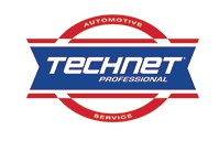 Technet Professional